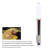 Conductive Ink Pen Electronic Circuit Scribe Draw Circuits Conductivity Fast