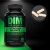 Nutratology DIM Supplement For Women - Promotes Estrogen Balance &