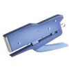VARZI Jeans Zenith 548/E Stapler Casual Stapler
