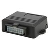 Auto Power Window Closer Roll Up Module 12V Universal ABS