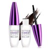 Erinde Gel para cejas peel-off, #02
