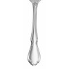 Oneida Baby/Child Chateau 6-Piece Progress Flatware Set, Silver