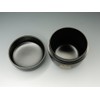 Nakashi Takadai Sai-e Black Paint, Resin Paint, Made in Japan,