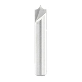 Freud 20-301: 1/8" Radius Beadboard Bit System with 1/4" Shank