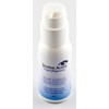 Eye Care Cream Beautiful Eyes 50 ml Suitable for Allergy