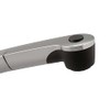 Ideal Standard Cerasprint/Active B960215AA Hand Shower