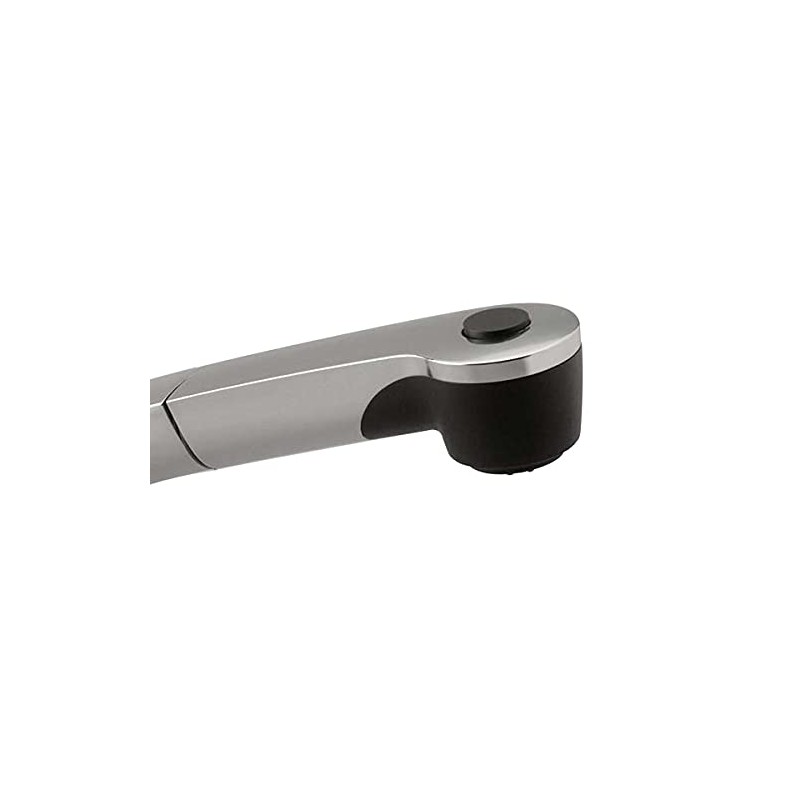 Ideal Standard Cerasprint/Active B960215AA Hand Shower