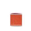GinZing Refreshing Eye Cream to Brighten and Depuff by Origins