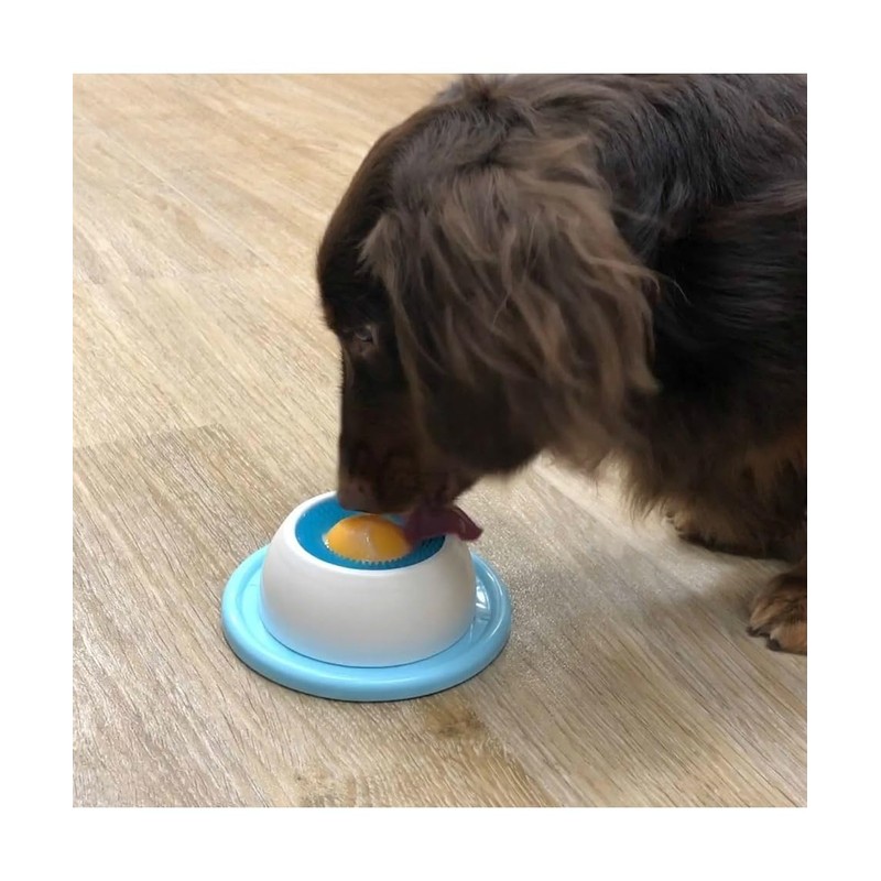 Doggie Man Doggy Man Doggy Kono's Flimsy Taste Ball