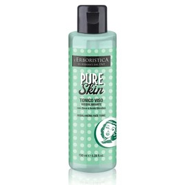 L'Erboristica Pure Skin Rebalancing Face Toner 150ml