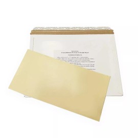 Stick-N-Repair Cracked Bathtub, Pool Liner, Siding, Skylight Repair Kit - Tan