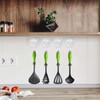 DecorDwell Suction Hooks, No Drill Vacuum Suction Hooks, Reusable Plastic