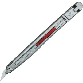 TRUSCO NS-CT No-Shake Cutter