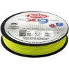 Berkley X9 Flame Green Braided Cord