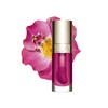 Clarins [Department Store] [Clarins] Lip Comfort Oil 7ml - [00002]02