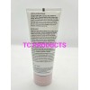 Mary Kay Exfoliating Scrub For All Skin Types 3.0 FL
