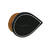 Pipe Rack Pipe Holder Vertical Display Rack Cowhide Pipe Rack