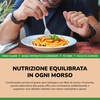 Zenpasta Penne Rigate con Farina di Konjac - Farina Konjac
