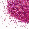 LeChat Glitter EFFX "Exotic Bloom" | 1 oz. EFFXP1-26