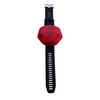 Call Signal Watch - Underwater Noise Maker for Divers -