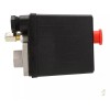 generic G1/4 Interruptor De Presión Para Compresor De Aire