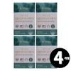 omega Venergy Vegetable Altige Omega 3 Supercritical rTG Total 4 months supply / 비너지 식물성 알티지 오메가3 초임계 rTG 총 4개월분