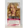 L'Oréal L'Oreal Excellence Crème #8.3 Light Golden Blonde (RUBIO CLARO