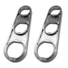 Pack of 2 Tap Keys, Tap Aerator Removal Tool, Tap
