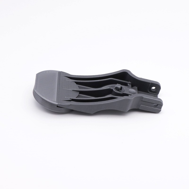 Replacement Button for Sodastream Club Cool Water Dispenser Replacement Button