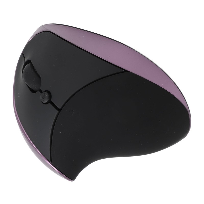 Right Hand Ergonomic Mouse 3 Adjustable DPI 800 1200 1600