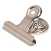 Westcott Magnetic Clips - 1 ½"
