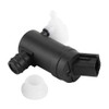 Acouto Washer Pump 98510?A9000 for 2.4L L4 DOHC 2016-2019 for