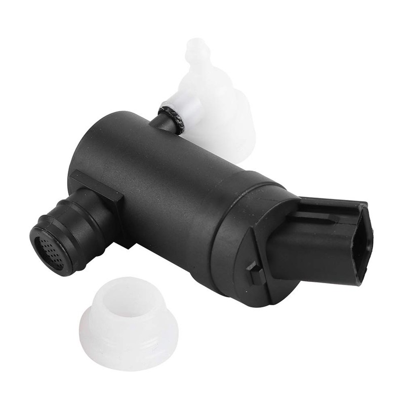 Acouto Washer Pump 98510?A9000 for 2.4L L4 DOHC 2016-2019 for
