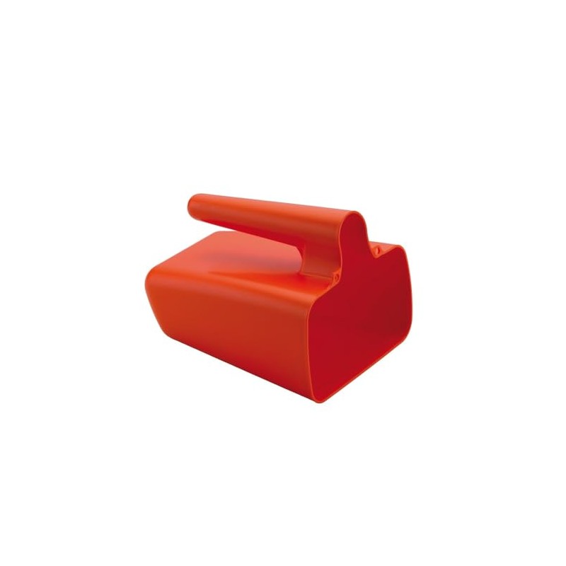 Osculati Bailer made of Moplen 3 l