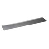 Hatco 04.25.297.00 Pan Divider