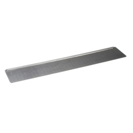 Hatco 04.25.297.00 Pan Divider