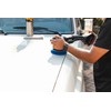 KOCHCHEMIE P6.02 One Cut & Finish - High-Gloss Polishing Compound