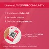Isdin Woman Higiene Intima Gel Baño Íntima Uso Diario Ayuda