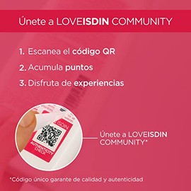 Isdin Woman Higiene Intima Gel Baño Íntima Uso Diario Ayuda Prevenir Proteger Frente Agresiones Microbiológicas Externas Irritaciones 200ml