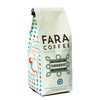 Fara Coffee, Whole Bean (Roasters Choice Organic (Medium / Dark),