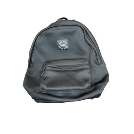 Victoria's Secret Pink Limited Edition Backpack Soft Color Black New