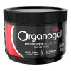 3 Gel Organogal Grisi Oscurecedor De Cabello 400g