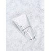 Snow Mask 120g / 스노우 마스크 120g