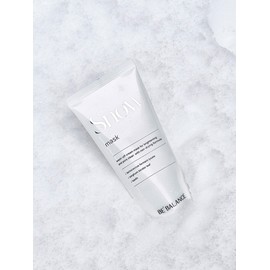 Snow Mask 120g / 스노우 마스크 120g