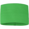 JAKO Captain Armband Team Armband Soft Green 2 (Senior)