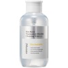 JM Solution Skin Boost Niacinamide Micellar Cleansing Water 1.5 / 제이엠솔루션 스킨 부스트 나이아신아마이드 미셀라 클렌징 워터 1.5
