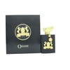 Alexandre J Oscent Eau De Parfum Spray 3.4 oz for
