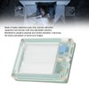 Schumann Wave Generator 7.83Hz Pulse Square Wave USB Rechargeable Ultra