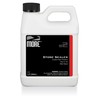More Stone Sealer Stain Protection for Natural Stone and Tile