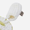 Diodi Kinoko Keyring (LIME)